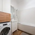 Pieskowa Skala 13 By Bookinghost Apartamento *