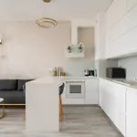Pieskowa Skala 13 By Bookinghost Apartamento