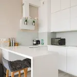 Apartamento Pieskowa Skala 13 By Bookinghost *