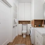Pieskowa Skala 13 By Bookinghost Apartamento Varsovia