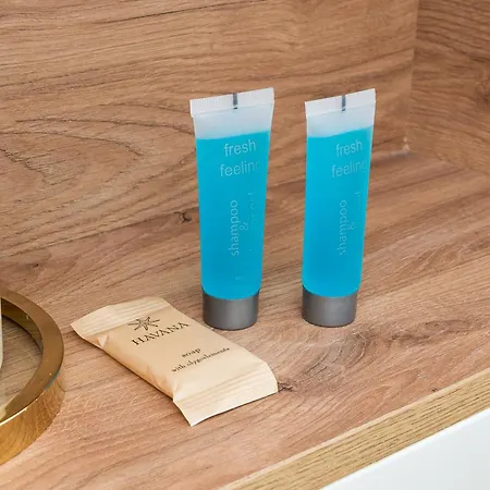 Pieskowa Skala 13 By Bookinghost Apartman