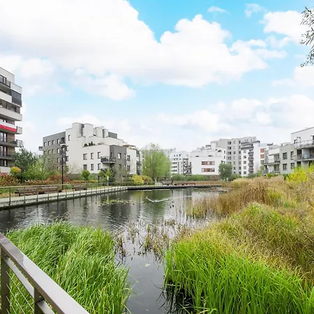 Pieskowa Skala 13 By Bookinghost Varsó