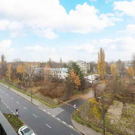 Pieskowa Skała 13 *