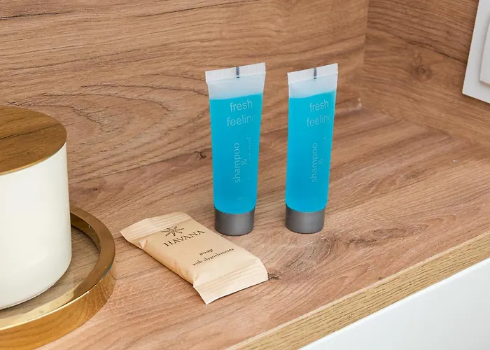 Pieskowa Skala 13 By Bookinghost Διαμέρισμα