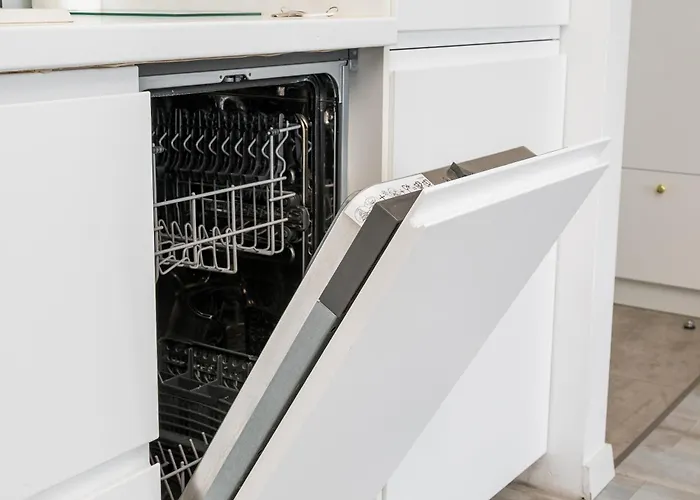 Pieskowa Skala 13 By Bookinghost Διαμέρισμα Βαρσοβία