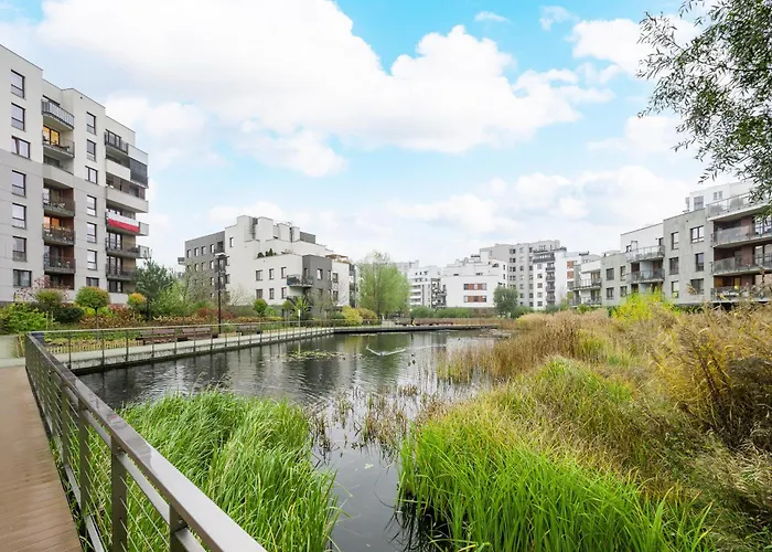 Pieskowa Skala 13 By Bookinghost Βαρσοβία