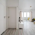 Pieskowa Skala 13 By Bookinghost Apartmán Varšava