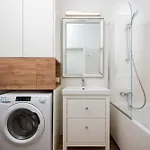 Apartmán Pieskowa Skala 13 By Bookinghost