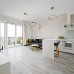 Apartmán Pieskowa Skala 13 By Bookinghost