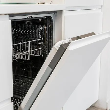 Pieskowa Skala 13 By Bookinghost Apartamento Varsóvia